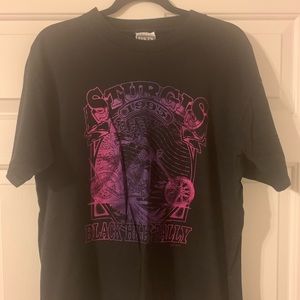 Sturgis Rally Vintage 1994 T-shirt